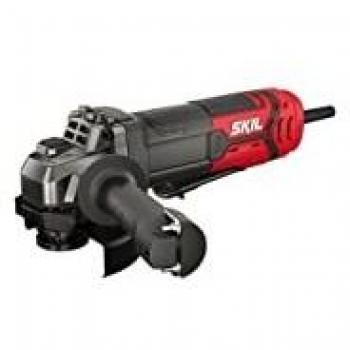 Amoladora Angular 720W 115mm Skil 9130 AA