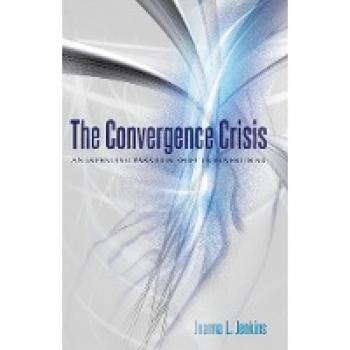 Convergence Crisis: A Paradigm Shift in Advertising Analysis