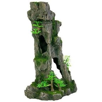 Escalera de Piedra - 30688