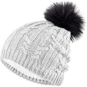 Salomon IVY BEANIE Gorro unisex, Negro
