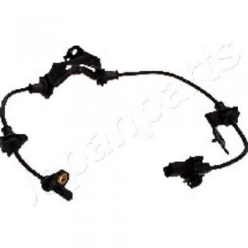 Sensor ABS JAPANPARTS ABS-463 - Sensor de frenos, compatible con vehículos, alta precisión, fácil instalación, durabilidad garantizada