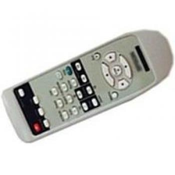 General Mando a Distancia para proyector para EPSON EH-TW3500 eb-g5650wnl EH-TW3600 EX7210 Proyección 3LCD