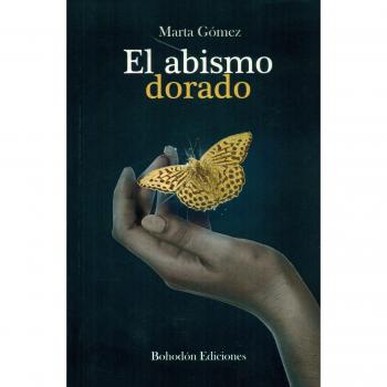 El abismo dorado