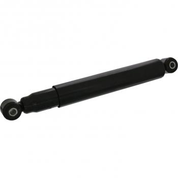 Amortiguador Absorbente FEBI BILSTEIN 20553
