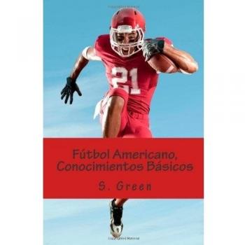 Futbol Americano, Conocimientos Basicos