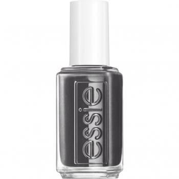Essie Expressie Quick Dry Nail Polish #365-What He Tech? 10ml