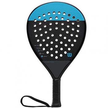Wilson Pala de Padel Ultra Tour