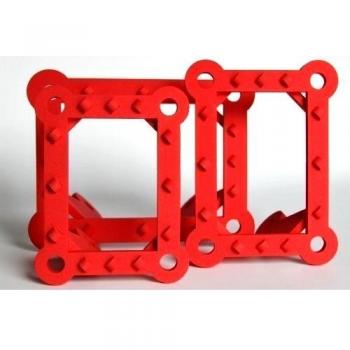 Design Photo Frames Stooksy® Triptiv