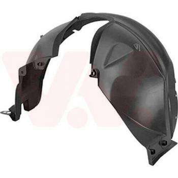 Van Wezel 1528434 - Barra para puerta