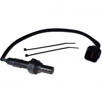 Blue Print adg070117 Sensor Lambda