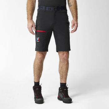 Bermuda de hombre TRI ONE CDR Millet