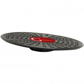 Gym Stick  gymstick Equilibrio Tabla con DVD