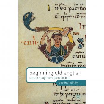 Beginning Old English