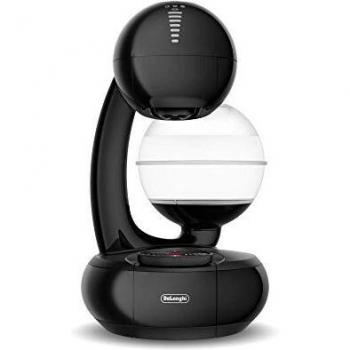 De'Longhi NESCAFÉ Dolce Gusto Mini Me EDG305.WB Cafetera de cápsulas para espresso y otras bebidas