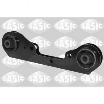 Cojinetes diferencial SASIC 2704122 para NISSAN Qashqai y DACIA Duster