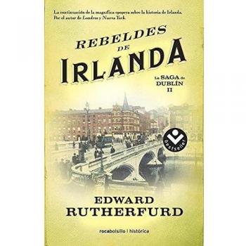 Rebeldes de Irlanda