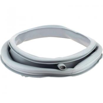 Soflete de Hublot para Lavadora De Dietrich, Thomson, Brandt, Vedette, Fagor y Edesa - Modelo L21B013C0