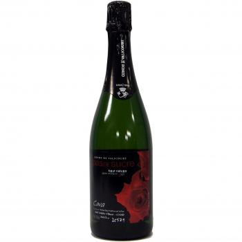 Pas de Sucre Brut Nature Gran Reserva