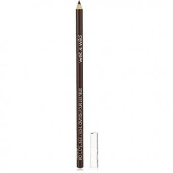 Wet N Wild Color Icon Khol Eyeliner Simma Brown Now 1.4 g