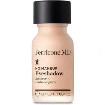 Perricone MD No Makeup Eyeshadow Shade 1