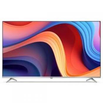 Smart TV Samsung Q8F 50 4K UHD QLED WiFi Bluetooth Titanio