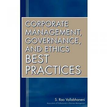 Business Management Best Practices