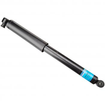 Sachs 313 509 Amortiguadores