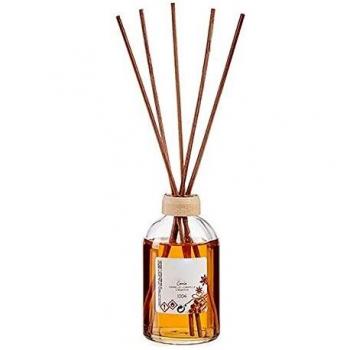 Varitas Perfumadas Acorde Canela (100 ml)