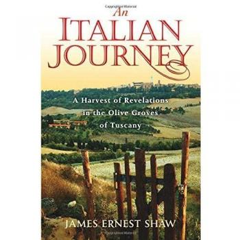 Tuscany Olive Grove Adventures: Discovering Italian Culture and Cuisine