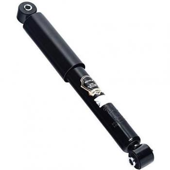 Japan Parts MM-00183 Amortiguadores para Automóviles