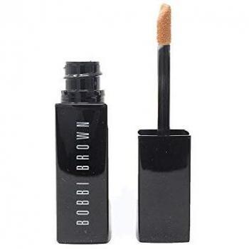 Bobbi Brown Intensive Skin Serum Concealer, 02 Light, 1er Pack