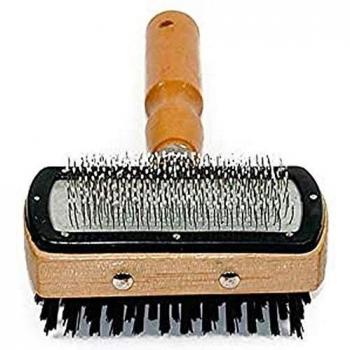 Arppe 1300010000 Cepillo Carda