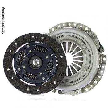 Sachs 3000 970 034 Kit de embrague