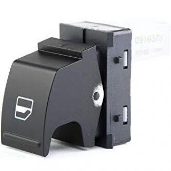 Metzger 0916373 Interruptor
