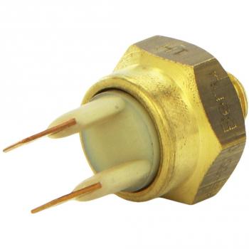 Beru AG 0824121119 Interruptor de temperatura, ventilador del radiador