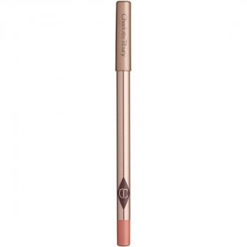 Charlotte Tilbury Lip Cheat - Pink Venus