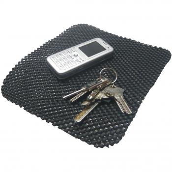 Cartrend 60183 Alfombrilla antideslizante Armatur