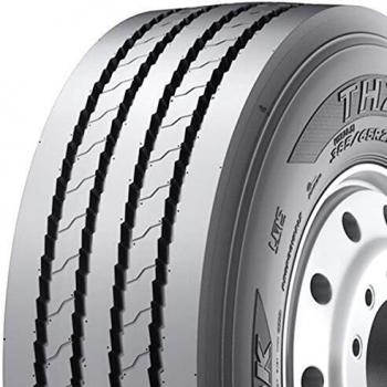 Hankook TH22 23575 R17.5 143141J 16PR