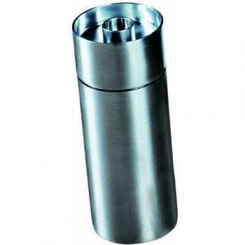 Stelton 017-1 - Molinillo de Pimienta