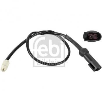 FEBI BILSTEIN indicador de desgaste de pastillas de freno 172596