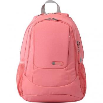 Mochila Urbana Casual Lantana - Goctal