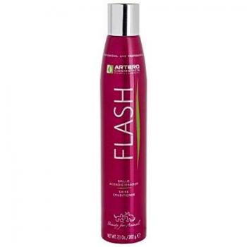 Artero Flash Shine/Conditioning 300Ml