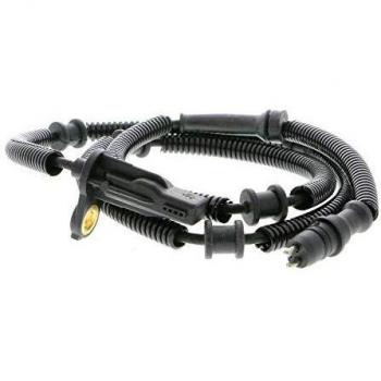 Vemo V46 – 72 – 0108 freno
