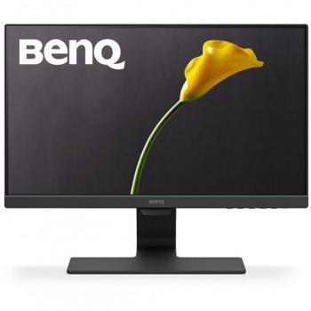 BenQ GW2283 21.5 Full HD IPS LED Monitor with Eye-Care Technology