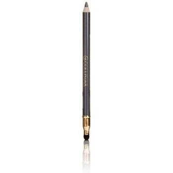 Collistar - Professional Eye Pencil No.03 Steel - Lapiz de ojos