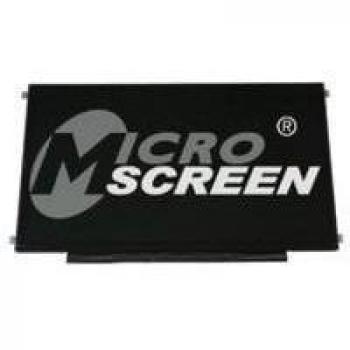 MicroScreen MSCG20064G accesorio para portatil - Accesorio para portátil