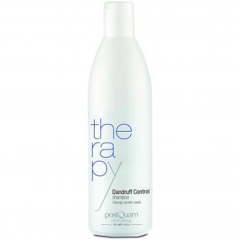 Postquam Therapy Control Anticaspa Champú 250ml