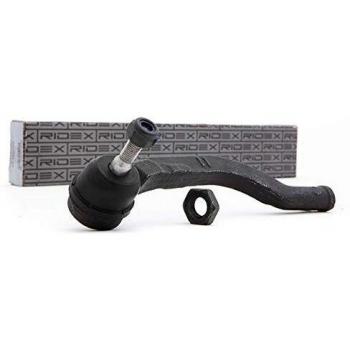 Ridex 914T0014 - Rótula de dirección