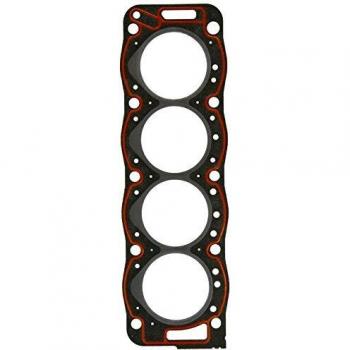 Elring 059.041 Gasket, cylinder head