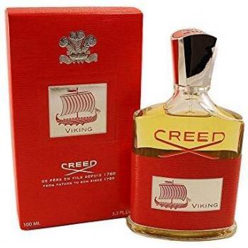 Creed Viking Eau De Parfum 100ml